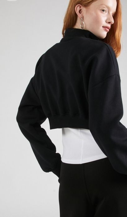 Суитшърт Karl Lagerfeld