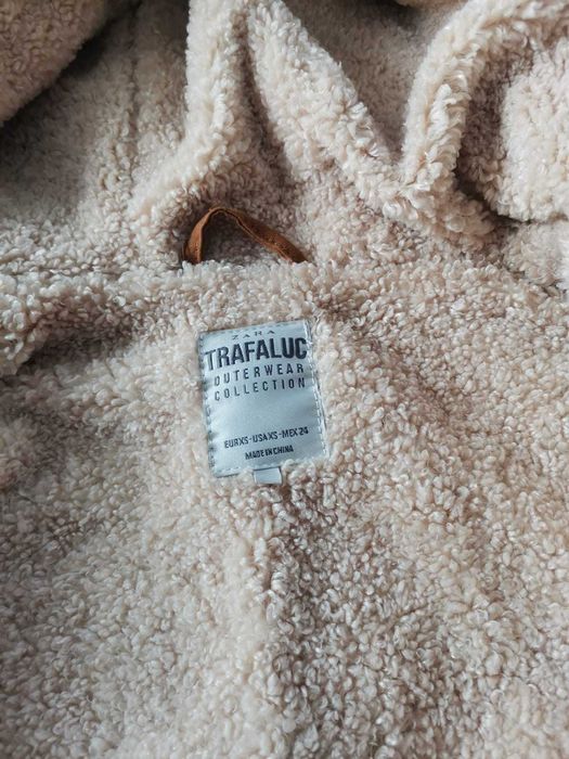 Geci de vanzare Targoviste