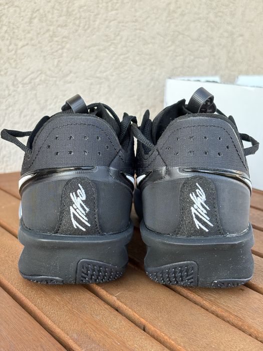 Nike Gt Cut 03, 38 1/3