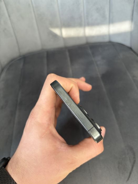 Apple iPhone 15 Pro max Отлично състояние 256GB