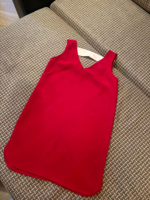 Продажа верхней одежды