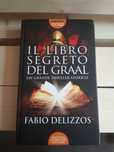 Carte il libro segreto del graal
