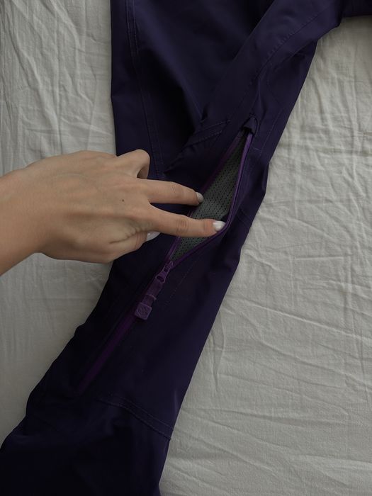 Ски грейка Sweet Protection GORETEX S