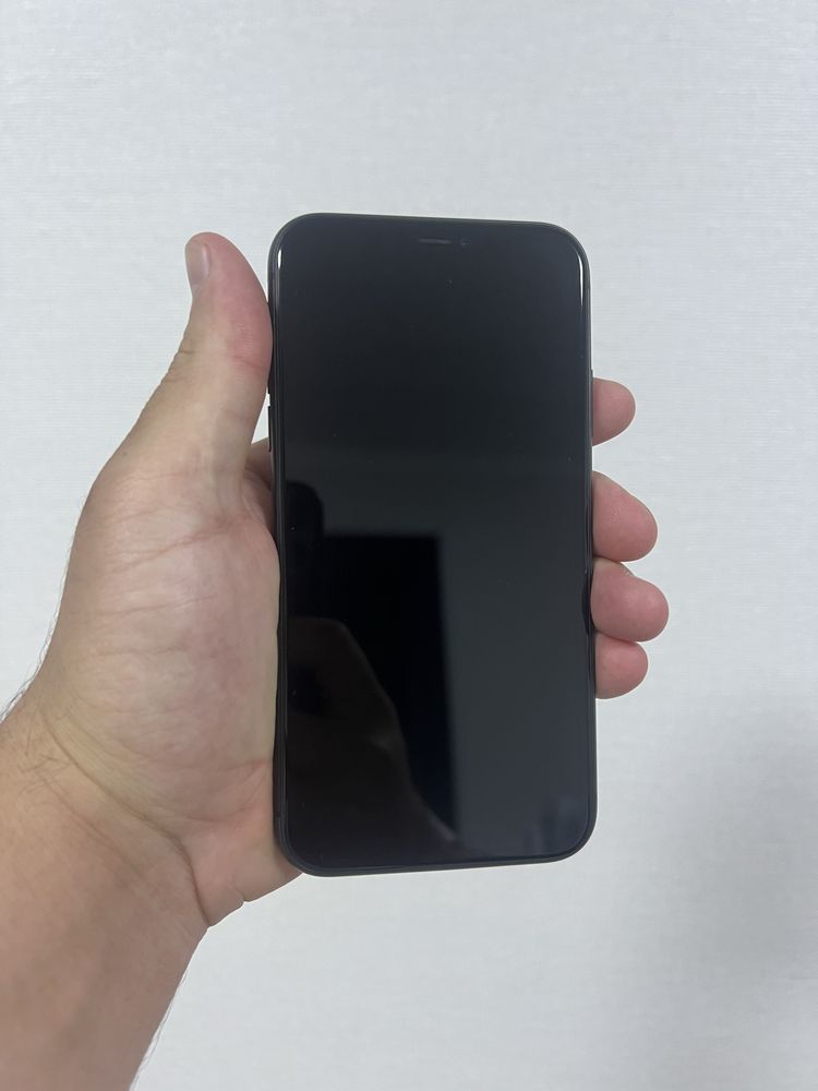 В Рассрочку Apple Iphone 11 (Muddatli To’lov) Nasiya Savdo