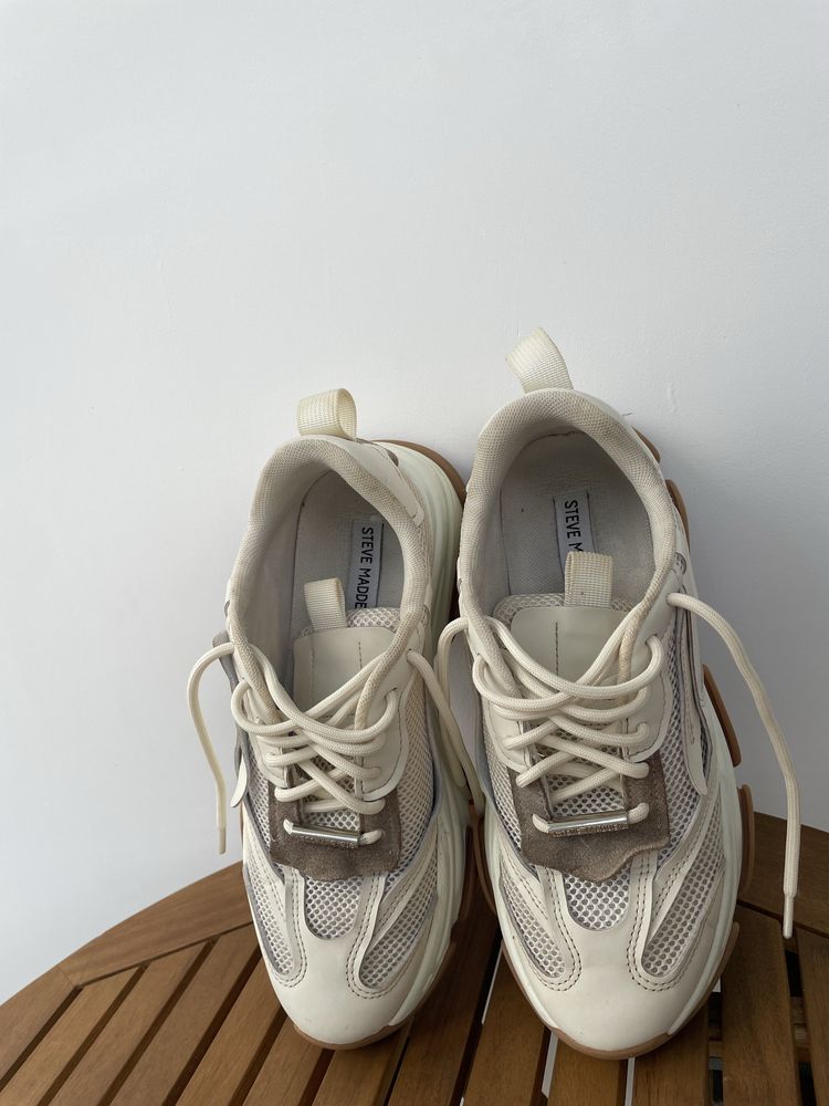 Сникърси Steve Madden 39 н.