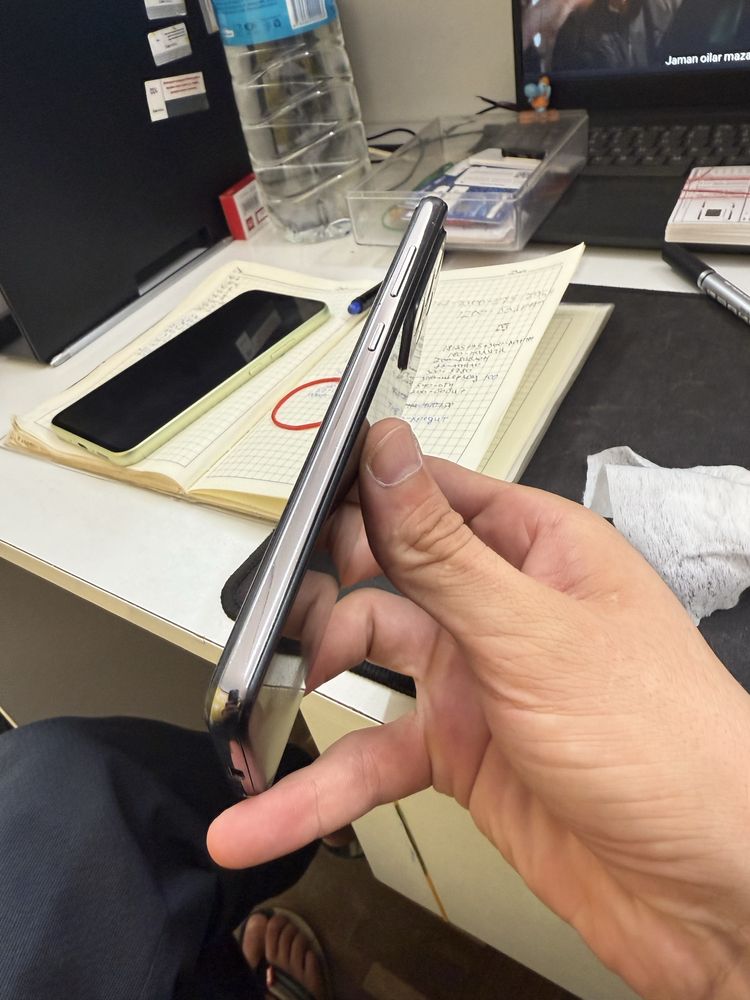 samsung a52 128/6