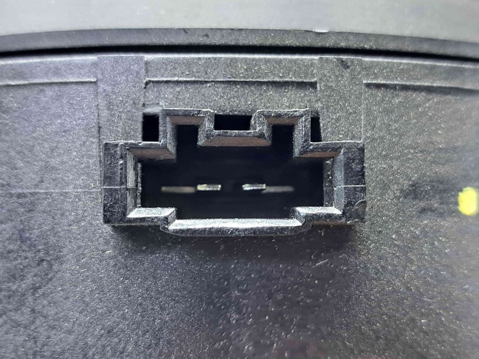 Boxa dreapta fata Mercedes Clasa CLK (C209) [Fabr 2002-2009] A2038201
