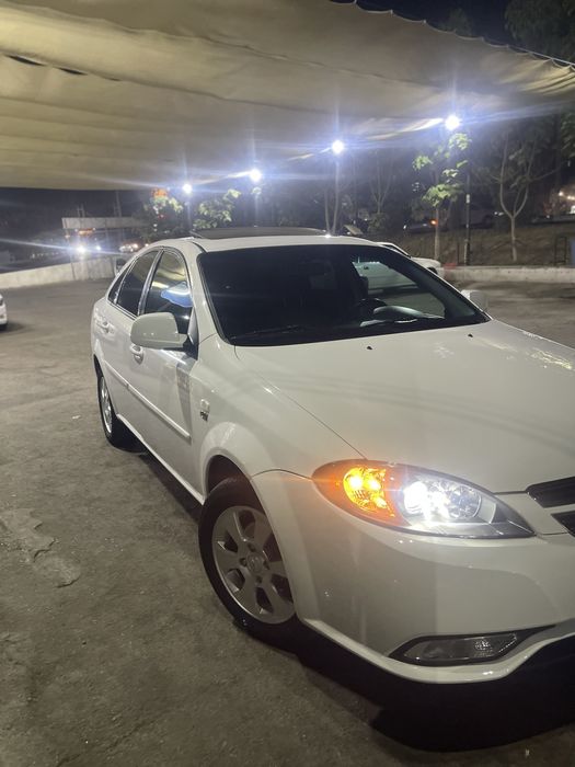 Arenda jentra 2018 avtamat 4 pok metan