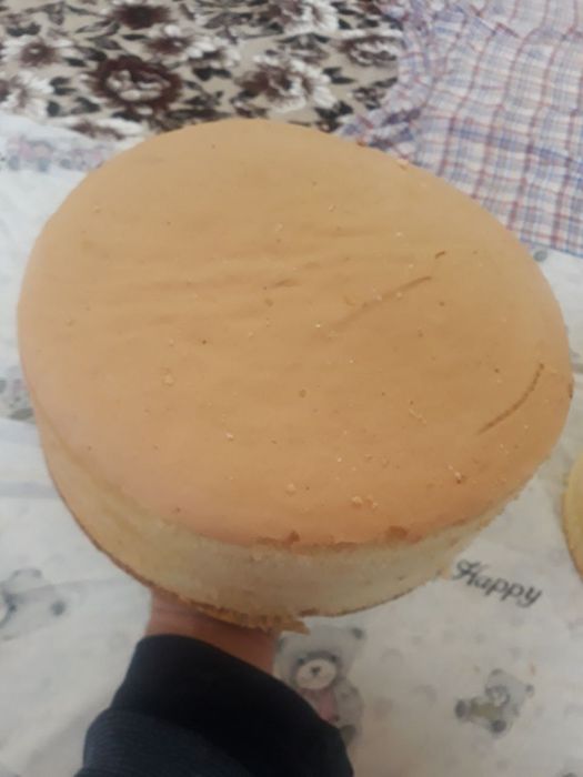 Sifati kafolatlangan