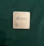 Procesor AMD Ryzen 3 2200g AM4