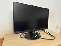 Monitor Lenovo Led 21.5” Full HD