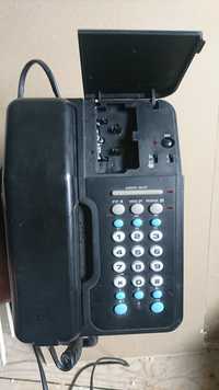 Telefon fix nemțesc vintage