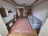 Inchiriez apartament 2 camere