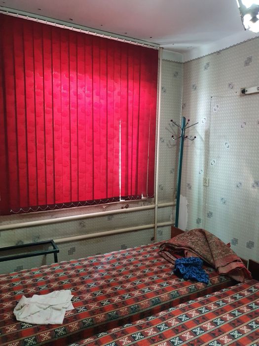 Квартира в аренду