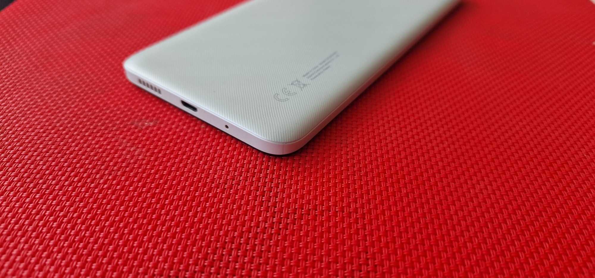 Redmi 12C  128g.