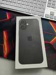Iphone 16 128gb - Неразпечатан.