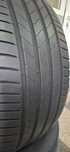 2бр. 285/45/21 Bridgestone 7mm грайфер, дот 23г. Безплатен монтаж