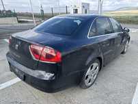 Aripa spate dreapta Seat Exeo (2008-2013)