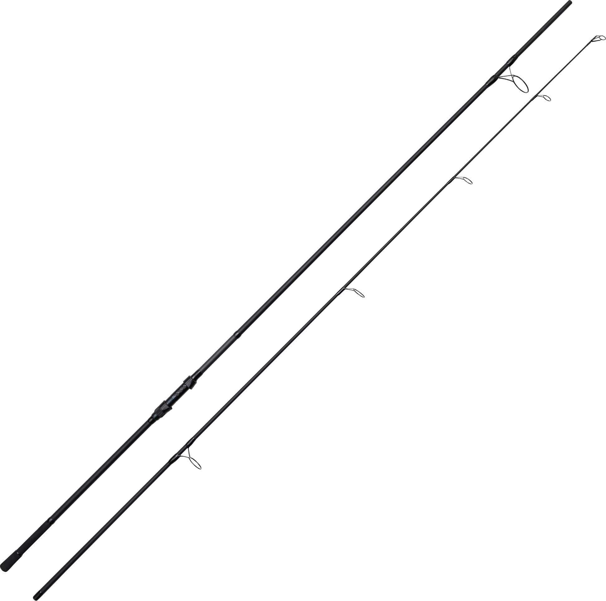 Lanseta Prologic C-Series Spod Marker 3.60m 5lbs