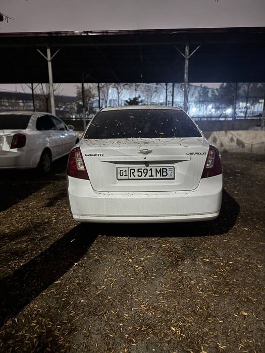 ласетти автомашины сотаман