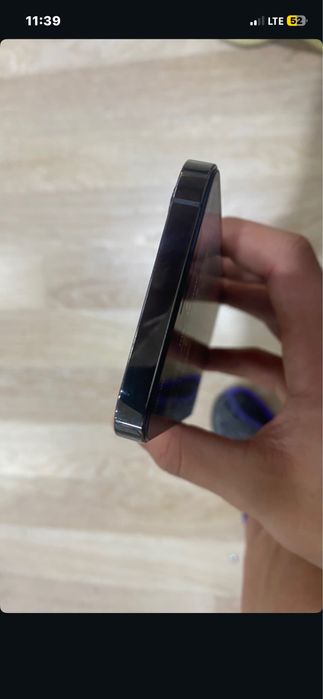 iphone 12 pro 128 gb