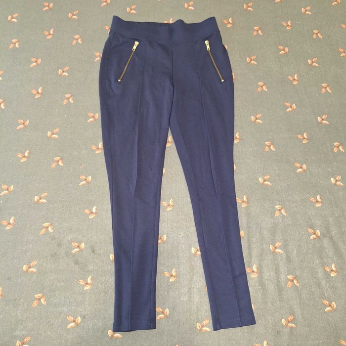 Leggins dama, 36/38