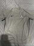 Tricou Nike FC Rapid