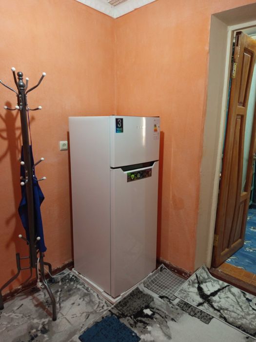 Ижарага квартира