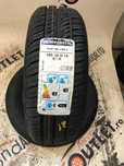 Super Anvelope NOI Vara 2X 185/60 R14 Semperit DOT 2018!!!