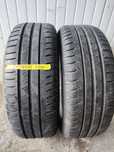 205/60/15 Michelin