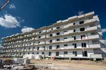 #Ofertă: avans 5.000€, garsonieră la mare - Micos Estate, Mamaia Nord