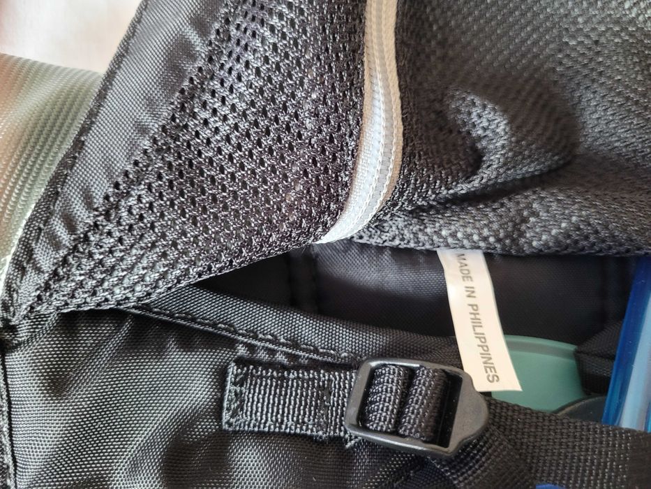 Camelbak Siren maraton ultra