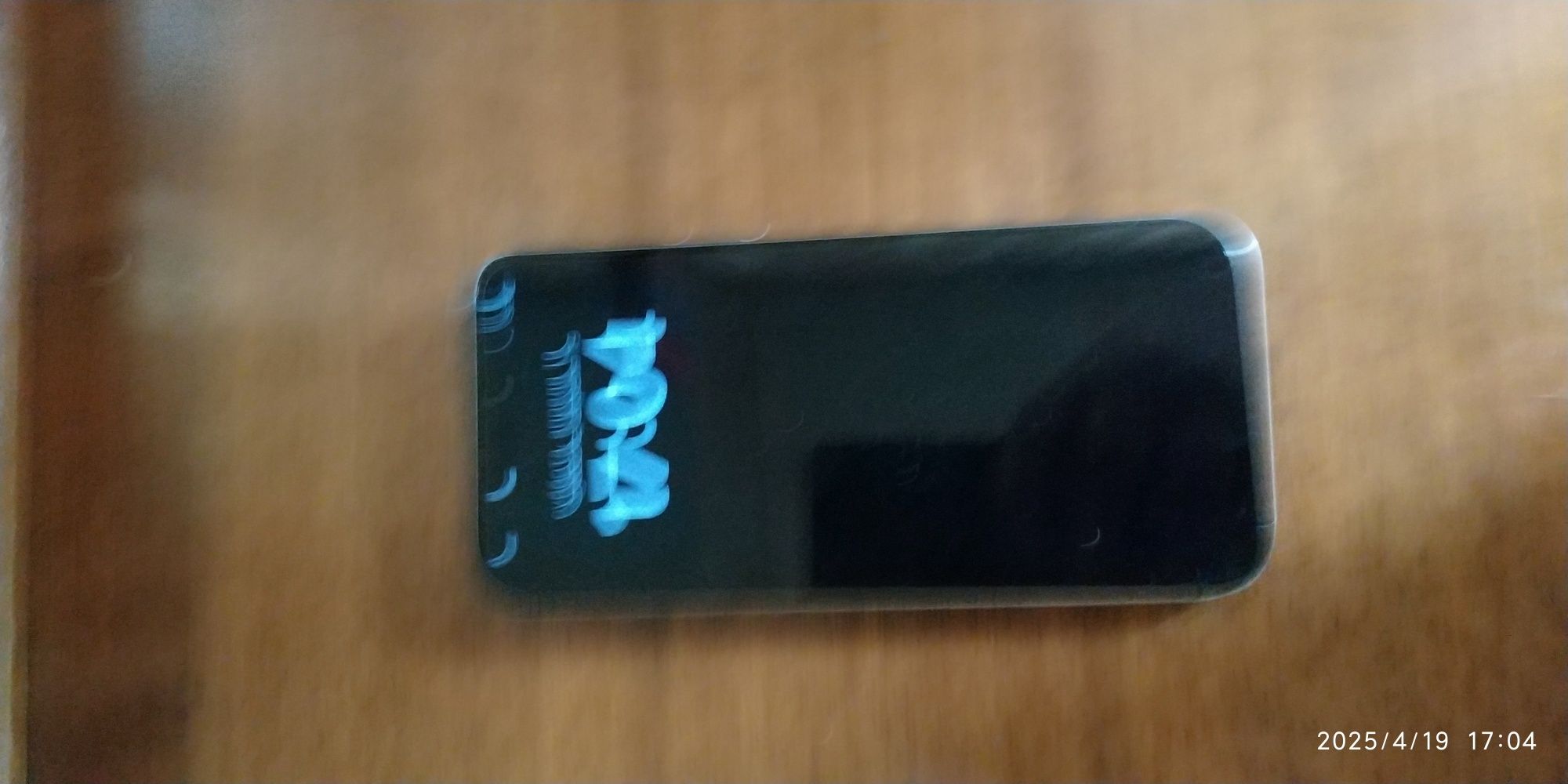 Iphone 16 pro max premium variant  1:1