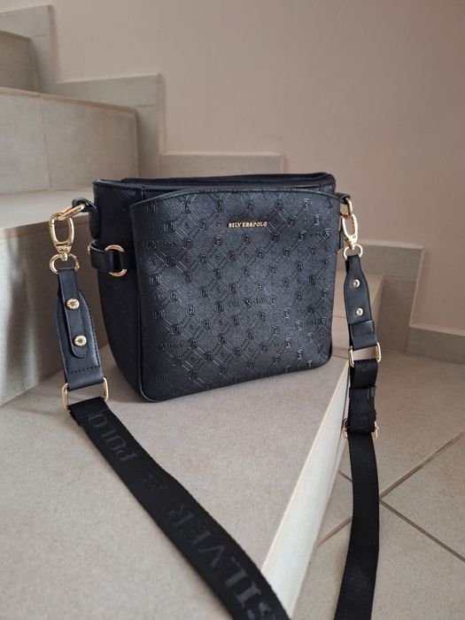 Дамски чанти кожа