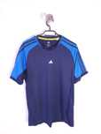 Adidas Тениска/Мъжка М