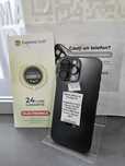 Iphone 16 Pro Max 256GB 100% bateria (AG44 Bc2 B:5878) Garantie 2 ani!