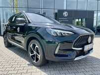 MG EHS MG EHS PHEV 1.5T-GDI 162cp Exclusive