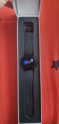 Galaxy watch 4 LTE