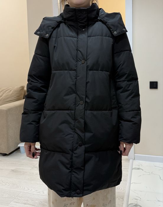 Продам куртку! Астана!