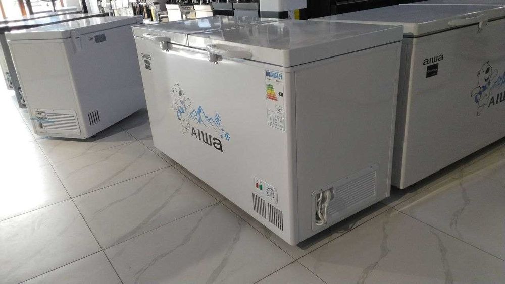 Морозильники Сундук ларь. Muzlatgich. Холодильник. ДЛя мороженного.