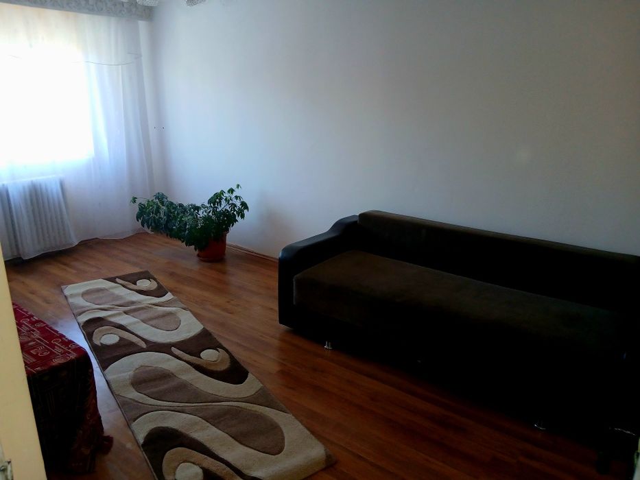 Apartament Visoi Zona Moll 2 Camere