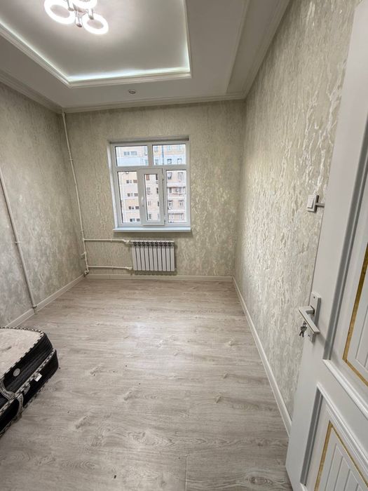 Parkentskiy uy sotiladi