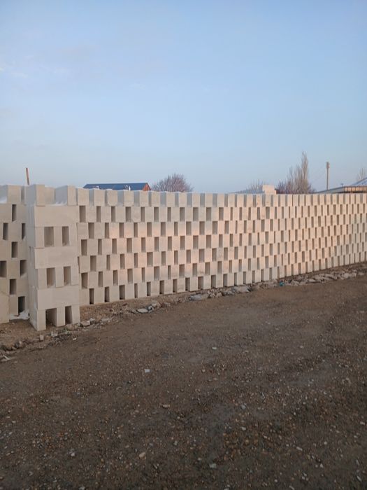 Penabulok sifatli