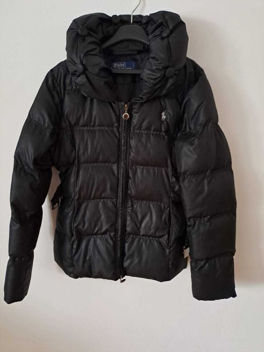 Geacă de damă / Mărimea 40-M