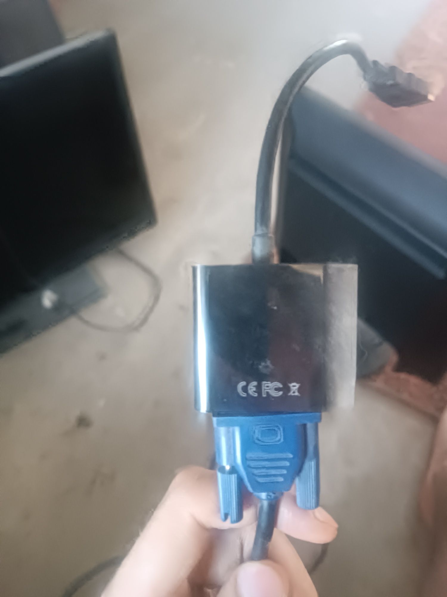 Продам монитор lg