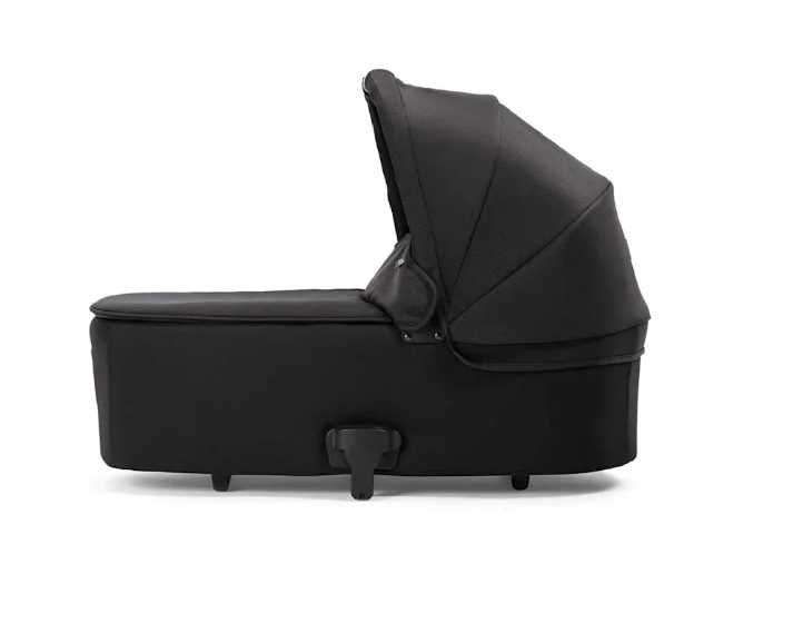 Комбинирана Количка Mamas & Papas Flip Xt2 + зимен чувал, бонус сенник