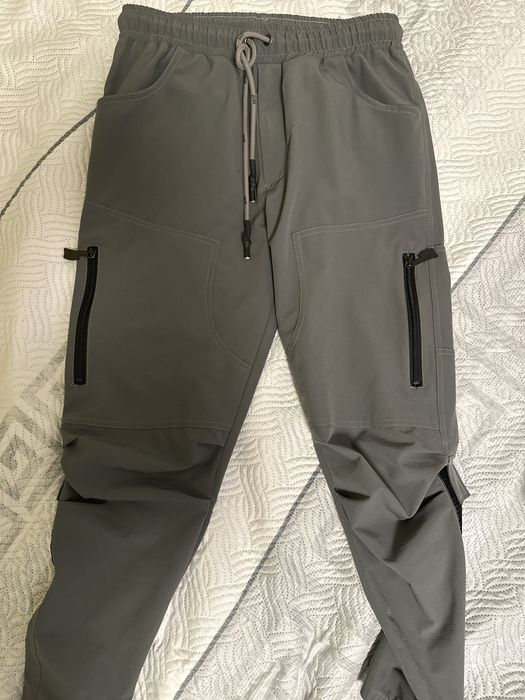 Панталон Luda нов