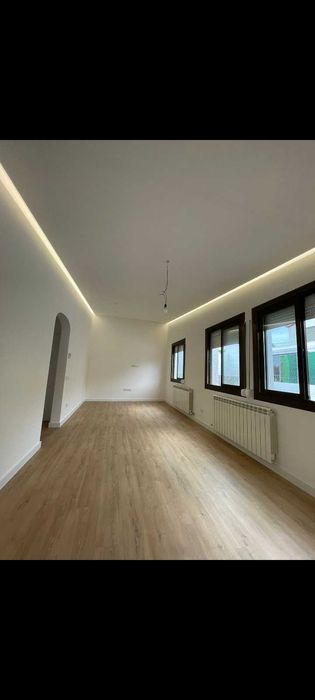 Rigips si tavane casetate