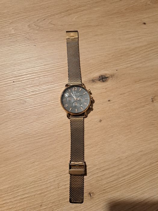 Ceas thomas earnshaw