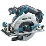 Circular Makita DHS680